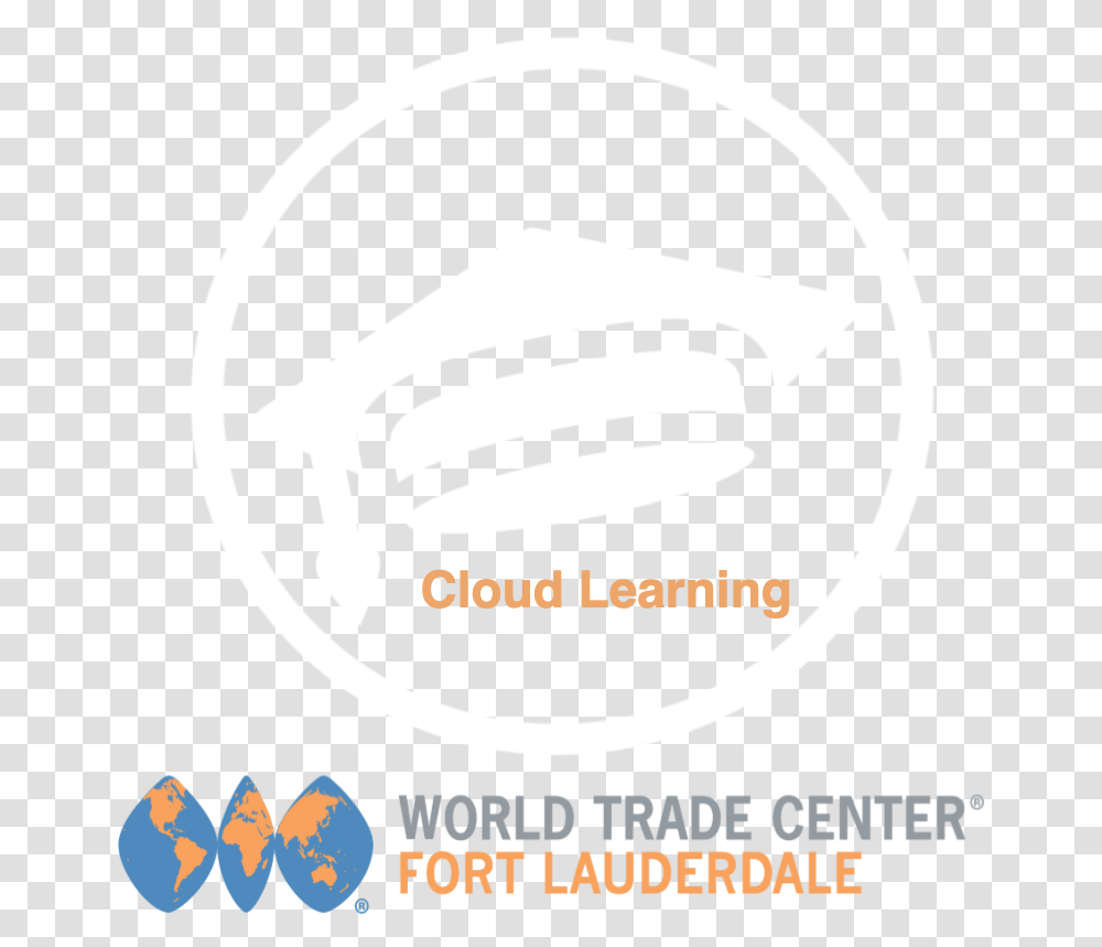 Word Trade Center Fort Lauderdale Bengaluru, Label, Text, Logo, Symbol Transparent Png
