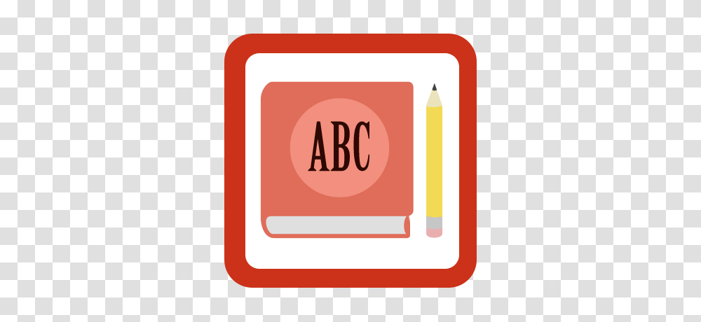 Word Work, First Aid, Pencil, Number Transparent Png