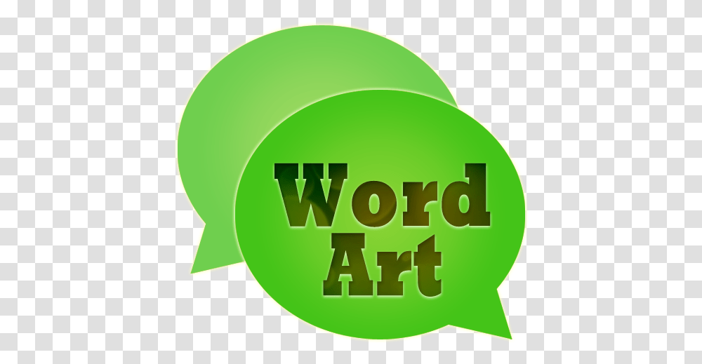 Wordart Chat Sticker Wechat Free Language, Green, Text, Clothing, Plant Transparent Png