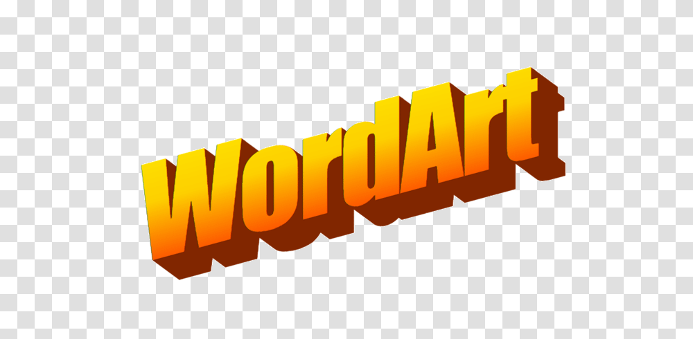 Wordart Generator Transports Your Text Back To The Mental Floss, Label, Dynamite, Bomb, Weapon Transparent Png