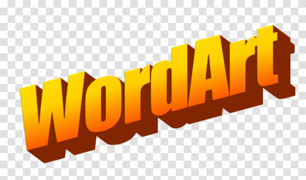 Wordart Generator Transports Your Text Back To The '90s Graphic Design, Label, Dynamite, Logo, Symbol Transparent Png