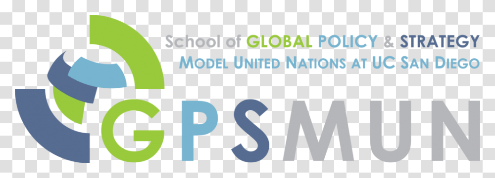 Wordmark With Subtext Uc San Diego School Of Global Policy, Alphabet, Number, Logo Transparent Png