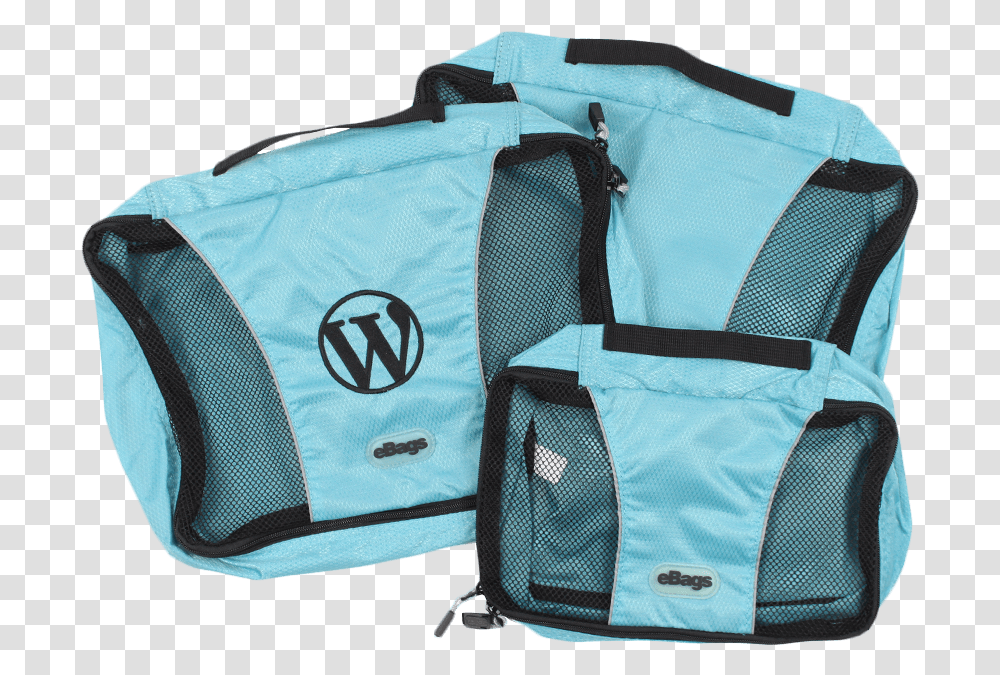 Wordpress, Bag, Backpack, First Aid, Tote Bag Transparent Png
