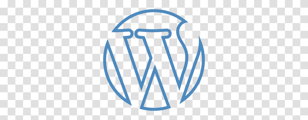 Wordpress Codegeek, Logo, Trademark, Emblem Transparent Png