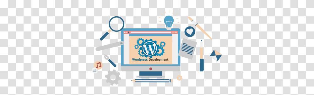 Wordpress Development Company Wordpress Technology Experts, Crowd, Alphabet, Logo Transparent Png