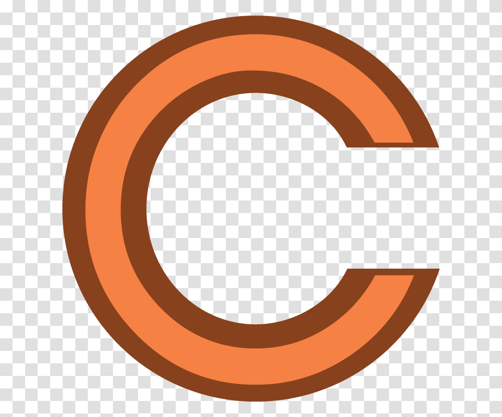 Wordpress Icon Circle, Key, Label, Number Transparent Png