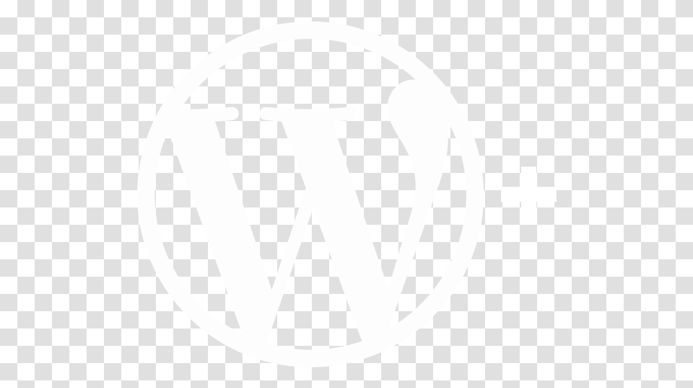 Wordpress Icon, Logo, Trademark, Diamond Transparent Png