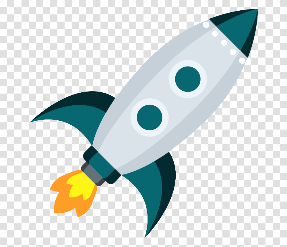 Wordpress Litespeed Web Hosting Space Rocket Emoji, Animal, Fish, Fishing Lure, Bait Transparent Png