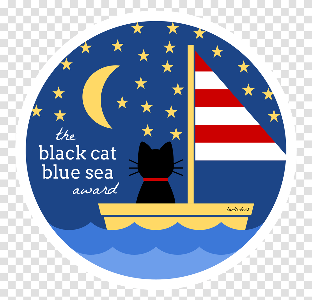 Wordpress Logo Clipart Cat Lrg Rims, Label, Flag Transparent Png
