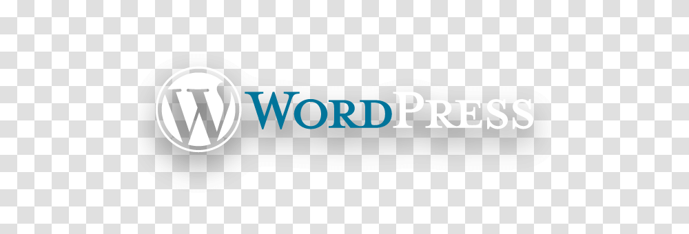 Wordpress, Logo, Label Transparent Png