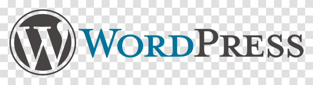 Wordpress, Logo, Metropolis Transparent Png