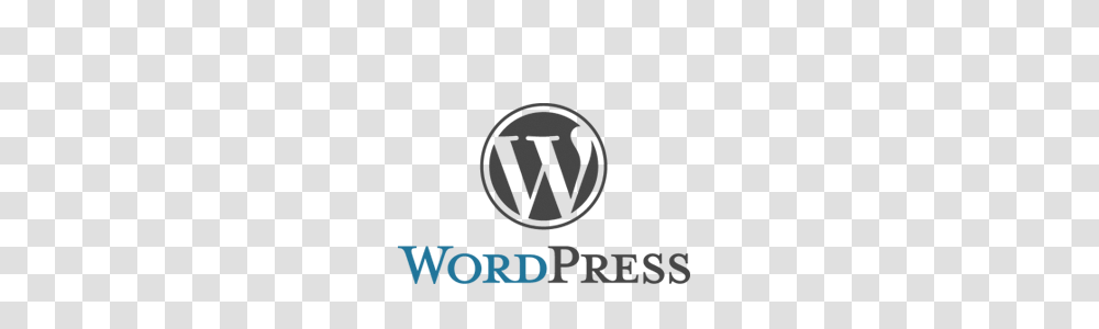 Wordpress, Logo, Outdoors, Nature Transparent Png