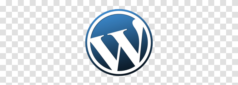 Wordpress, Logo, Soccer Ball, Trademark Transparent Png