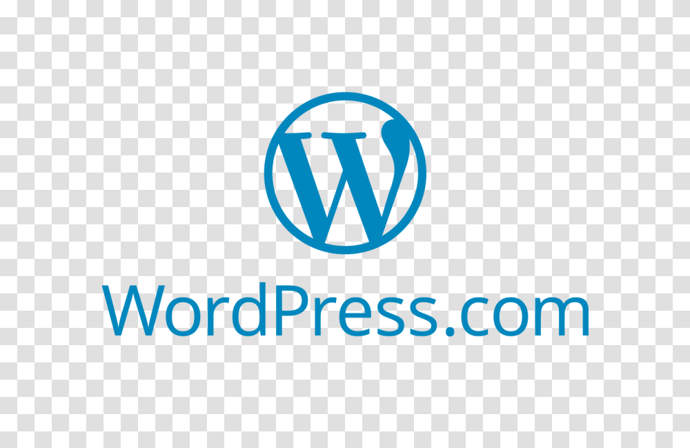 Wordpress, Logo, Trademark, Badge Transparent Png