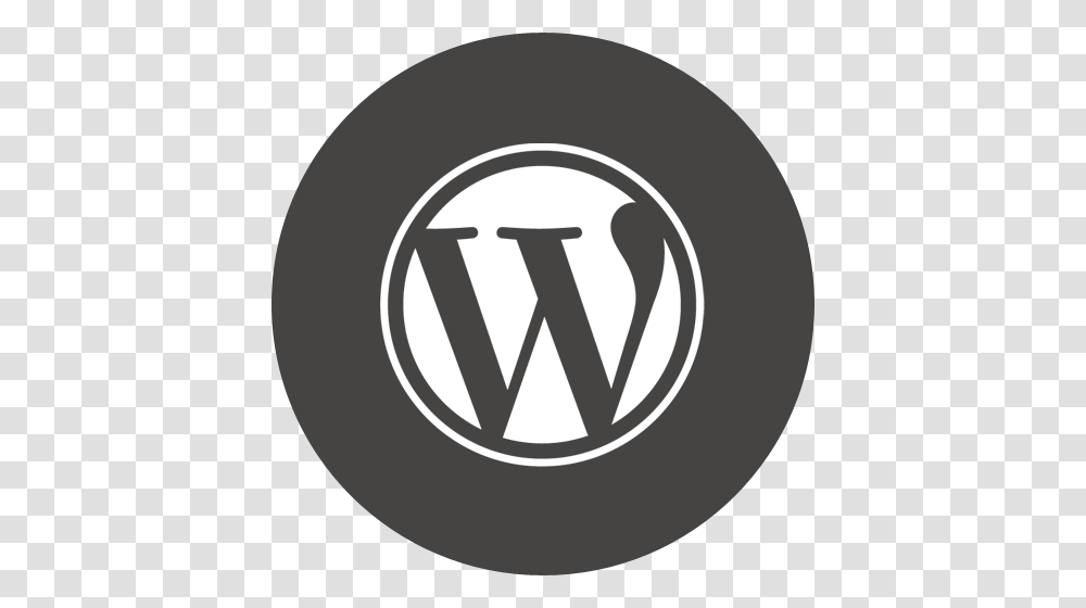 Wordpress, Logo, Trademark, Dynamite Transparent Png