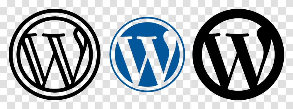Wordpress, Logo, Trademark, Dynamite Transparent Png