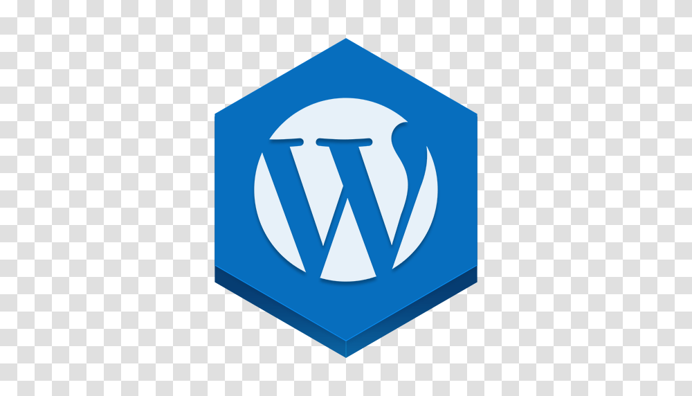 Wordpress, Logo, Trademark, Security Transparent Png
