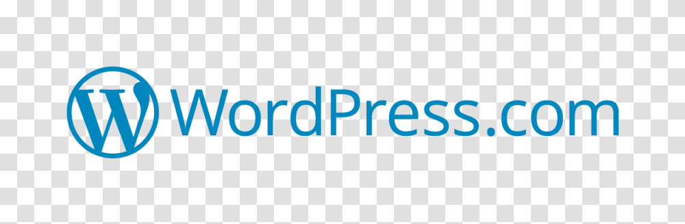 Wordpress, Logo, Alphabet Transparent Png