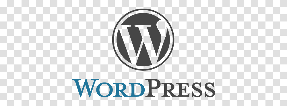Wordpress, Logo, Face, Electronics Transparent Png