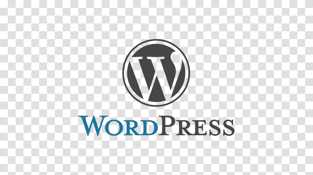 Wordpress, Logo, Face Transparent Png