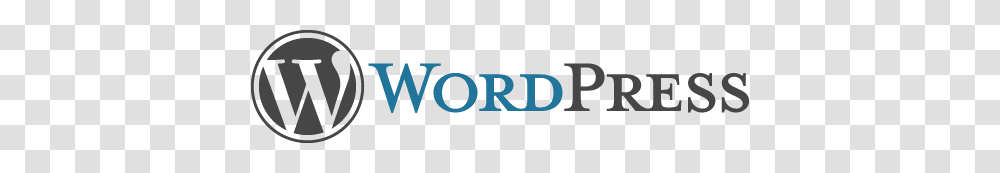 Wordpress, Logo, Outdoors Transparent Png