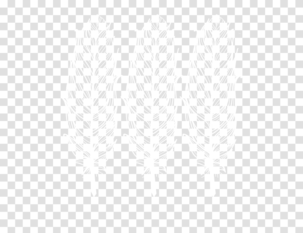 Wordpress Logo White Download Illustration, Leaf, Plant, Zebra, Wildlife Transparent Png