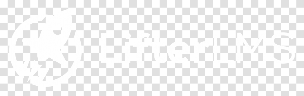 Wordpress Logo, White, Texture, White Board Transparent Png