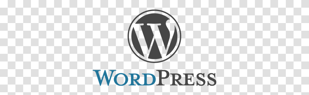 Wordpress Logo Wordpress, Symbol, Trademark, Clock Tower, Architecture Transparent Png