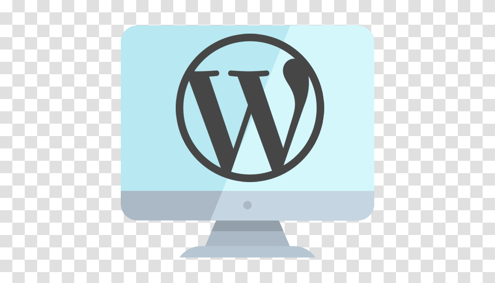 Wordpress Maintenance Care Packages, Dynamite, Logo Transparent Png