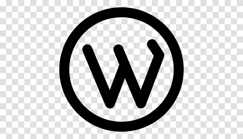 Wordpress Maintenance Ivapix, Gray, World Of Warcraft Transparent Png