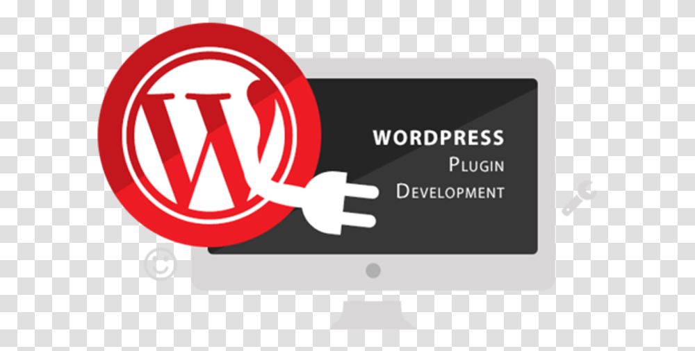 Wordpress Plugin Development Wordpress Plugin Icon, Monitor, Screen, Electronics Transparent Png