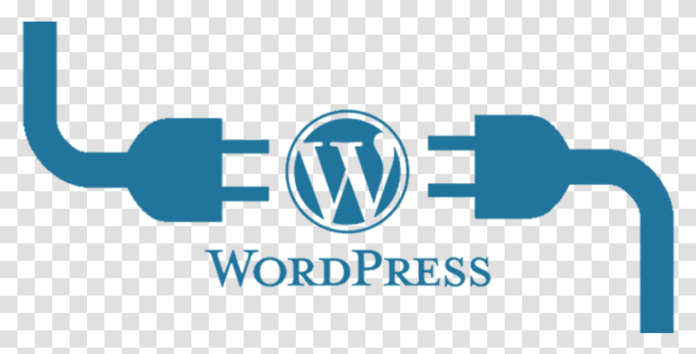 Wordpress Plugins, Logo, Trademark Transparent Png