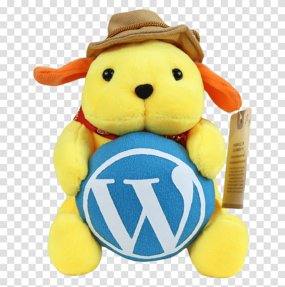 Wordpress Pros And Cons, Sweets, Food, Confectionery, Plush Transparent Png