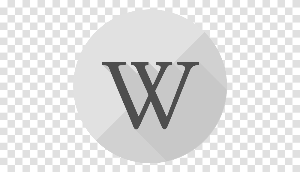 Wordpress Round Logo Vector Svg Icon Repo Free Icons Wiki, Symbol, Trademark, Hand, Label Transparent Png