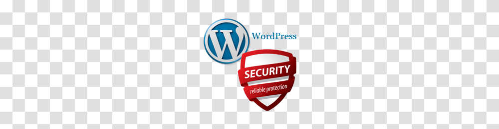 Wordpress Security, Logo, Label Transparent Png