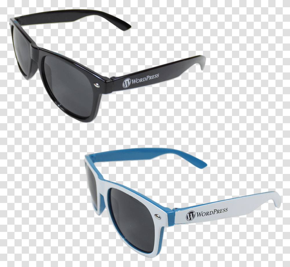 Wordpress Sunglasses, Accessories, Accessory, Goggles, Scissors Transparent Png