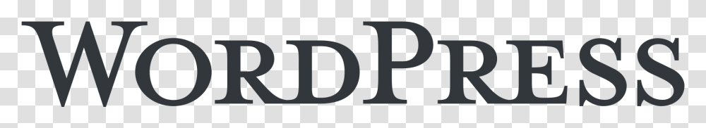 Wordpress, Alphabet, Label Transparent Png