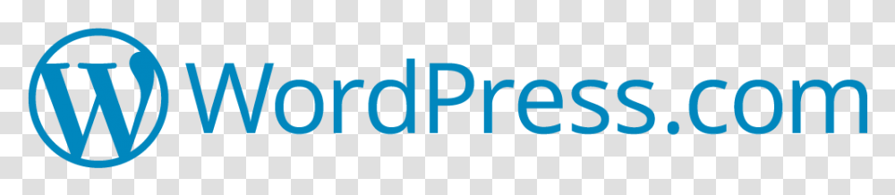 Wordpress, Alphabet, Logo Transparent Png