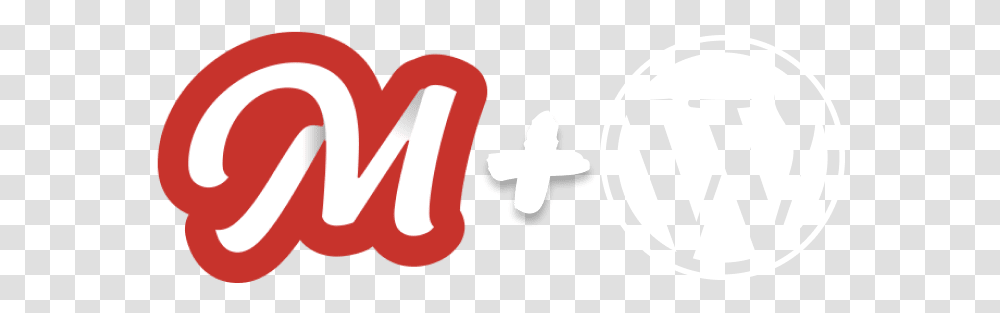 Wordpress Theme Development Sass Logo, Text, Number, Symbol, Alphabet Transparent Png