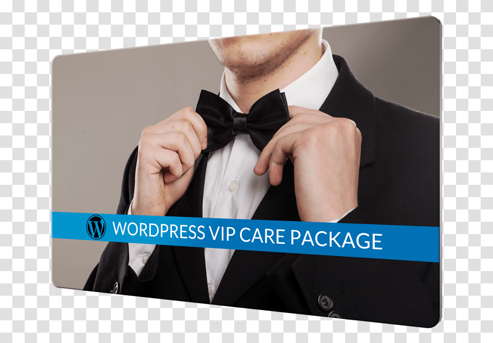 Wordpress Vip Care Package, Tie, Accessories, Accessory, Necktie Transparent Png