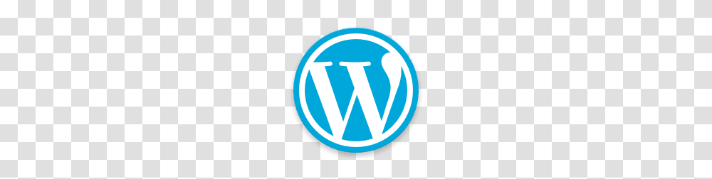 Wordpress Vs Joomla Which Is Better My Joomla Hosting Blog, Logo, Trademark, Sign Transparent Png