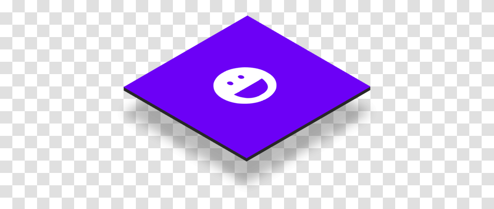 Wordpress Yahoo Messenger Share Button Dot, Lighting, Triangle, Business Card, Mousepad Transparent Png