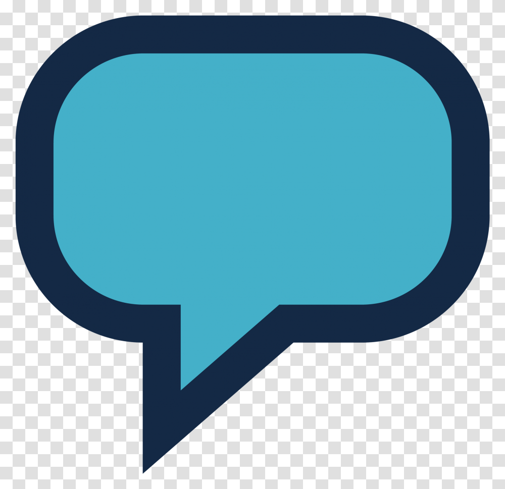 Wordq Desktop For You - Quillsoft Ltd Speech Bubble, Text, Symbol, Logo, Label Transparent Png