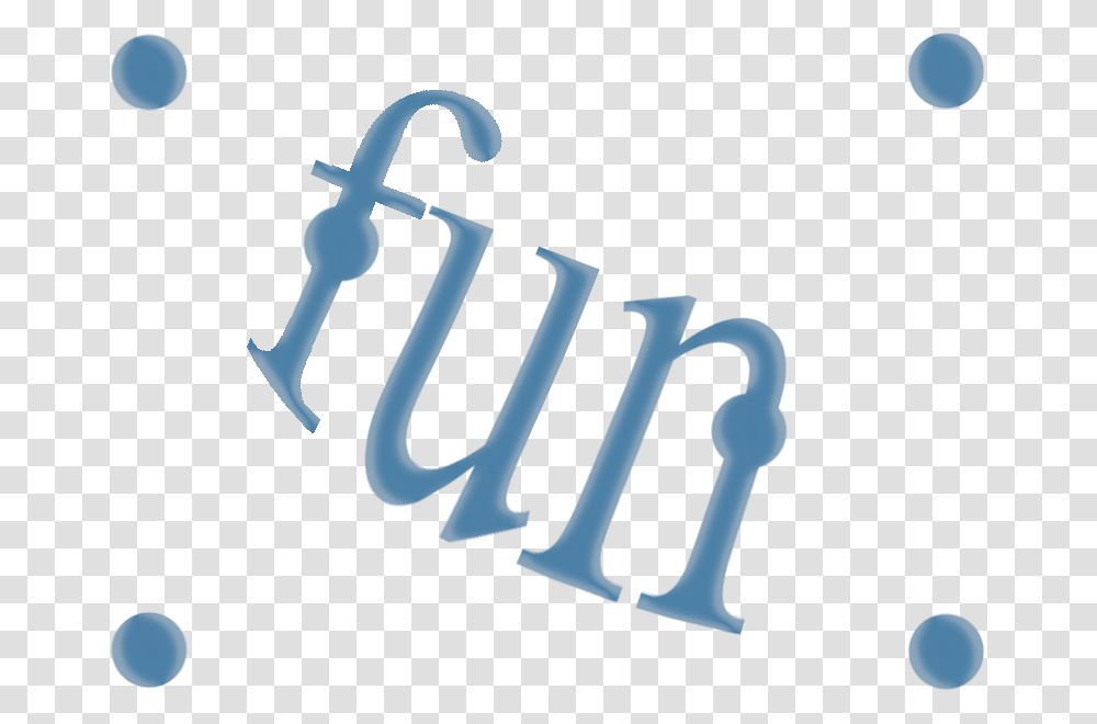 Words Calligraphy, Alphabet, Hook Transparent Png