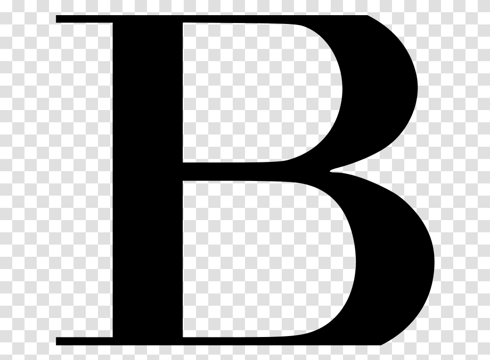 Words Starting With B, Gray, World Of Warcraft Transparent Png