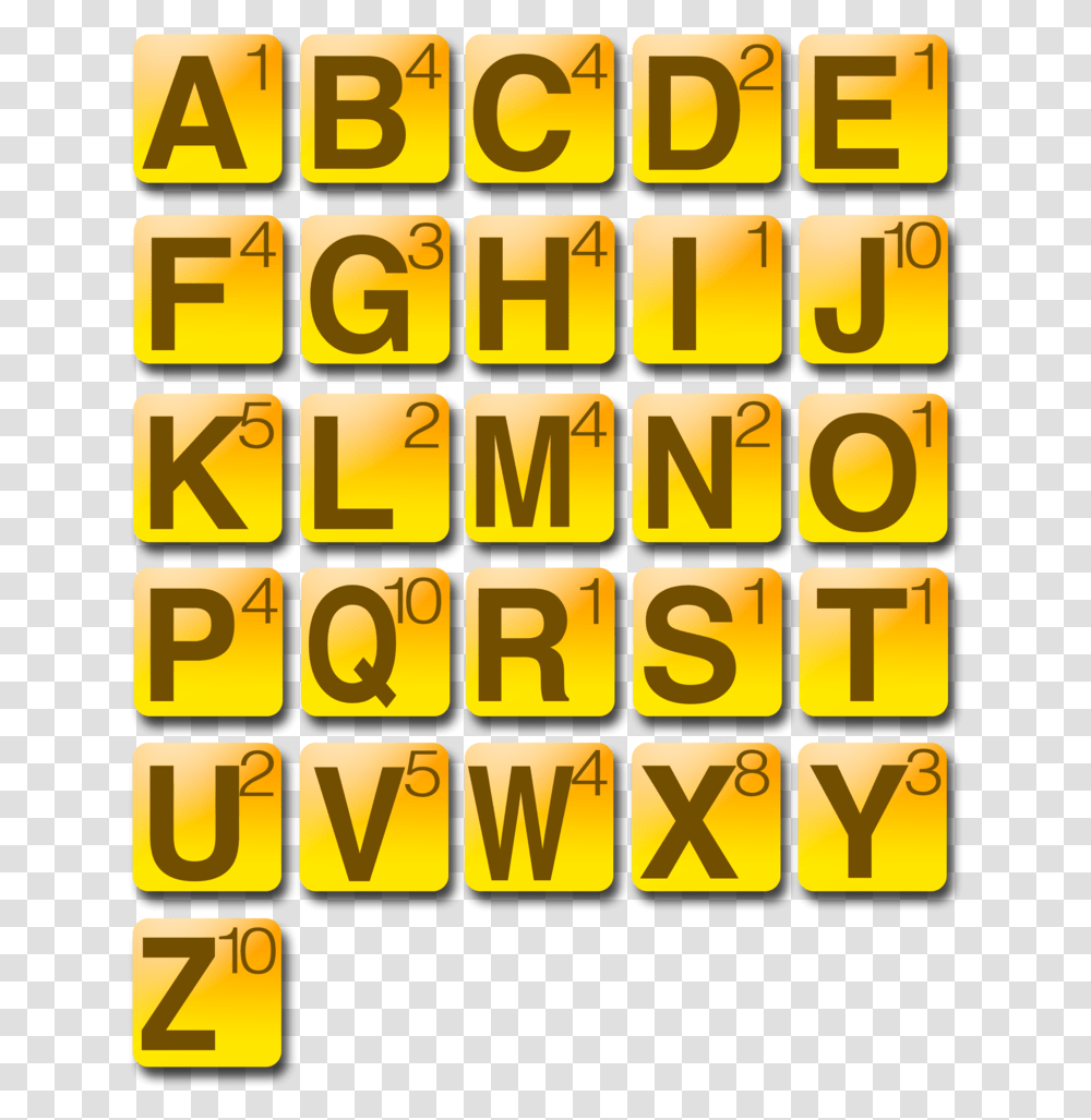 Words With Many Letters Words With Friends Letter Tiles, Car, Vehicle, Transportation Transparent Png