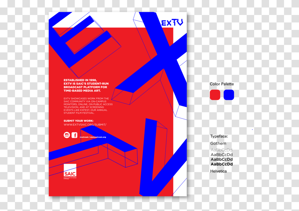 Work 07 Graphic Design, Poster, Advertisement, Flyer, Paper Transparent Png