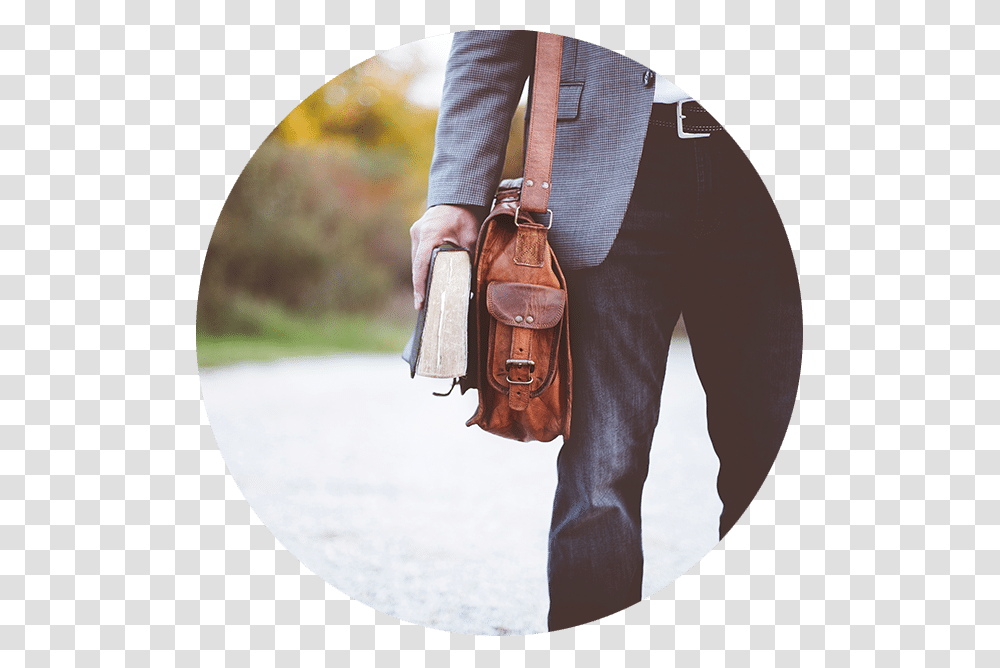 Work And Faith, Bag, Handbag, Accessories, Accessory Transparent Png