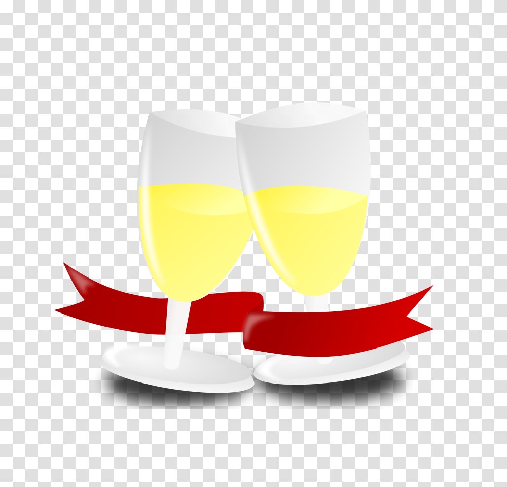 Work Anniversary Clip Art, Glass, Goblet, Lamp, Wine Glass Transparent Png