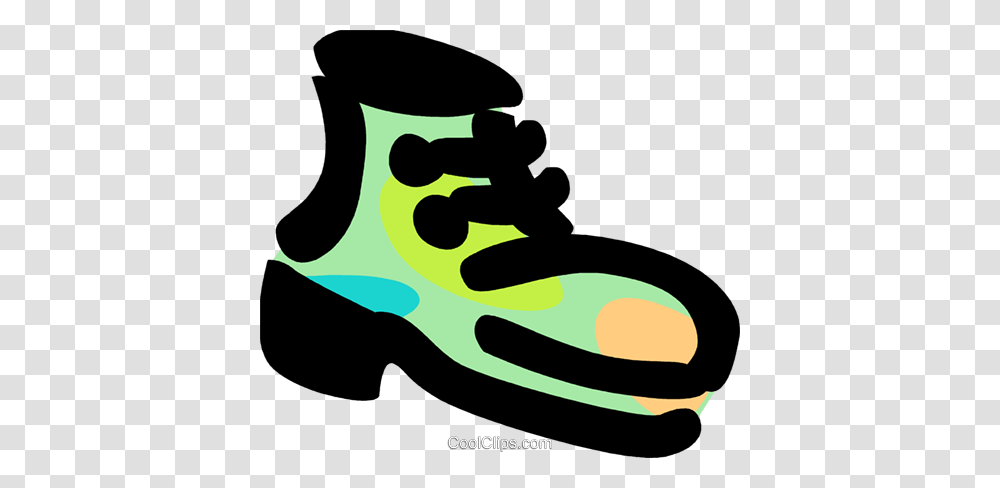 Work Boots Clip Art, Apparel, Footwear, Shoe Transparent Png